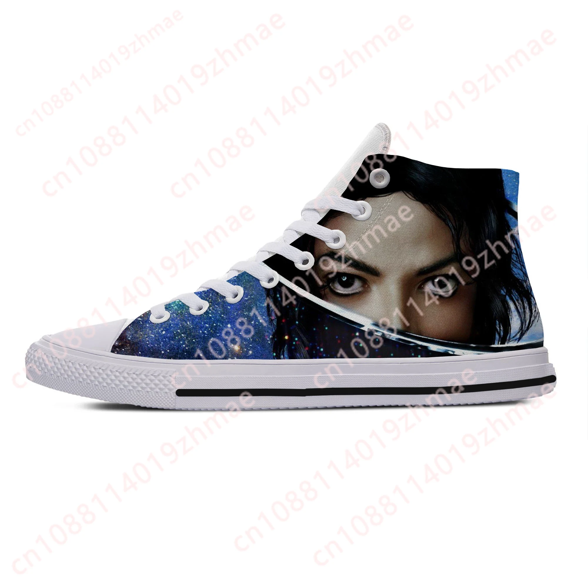 Men Fashion King - Gorące lato, modne buty dla kobiet
