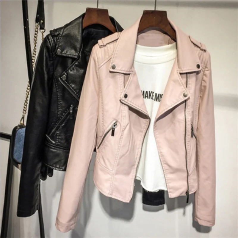 Men'S Fashion Zipper Jacket - Kurtka COSRiverdale Southside Serpents Kpop Fans