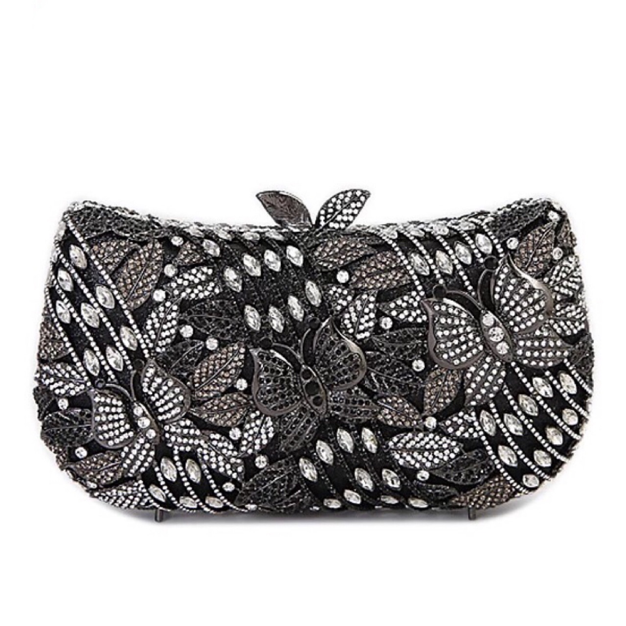Hollow Out damska torba wieczo – Men Fashion Rave recenzja i cena