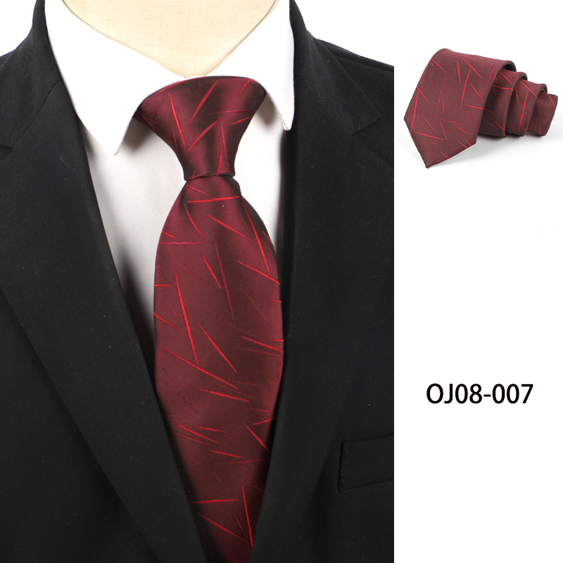 Klasyczna krawat męski w paski – Mens Fashion Dress Shirts recenzja i cena
