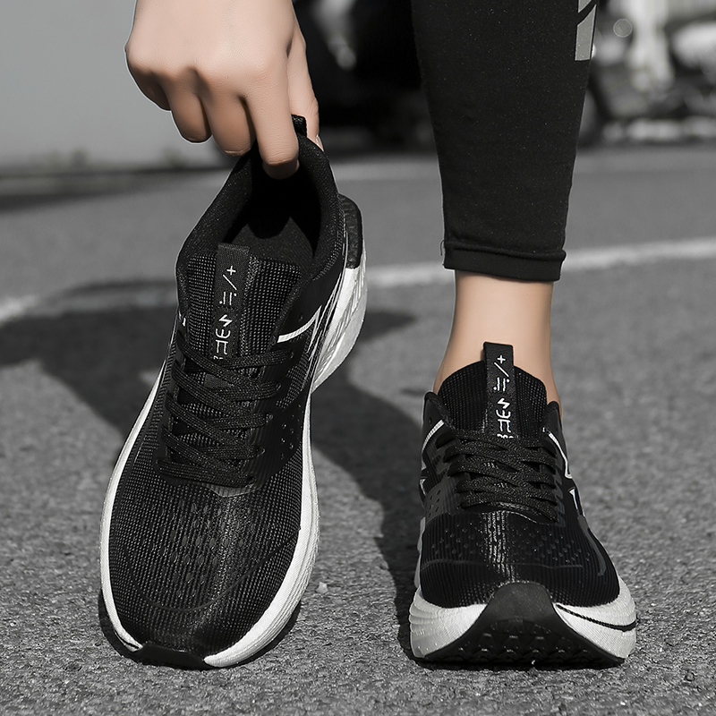 Damskie buty sportowe, damskie – Mens Fashion Show recenzja i cena