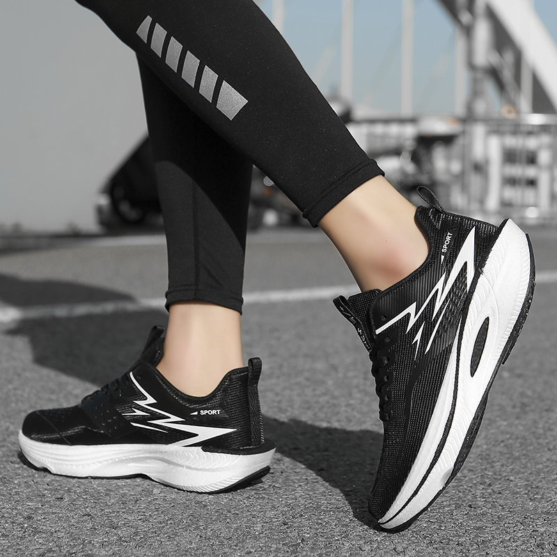 Damskie buty sportowe, damskie – Mens Fashion Show recenzja i cena