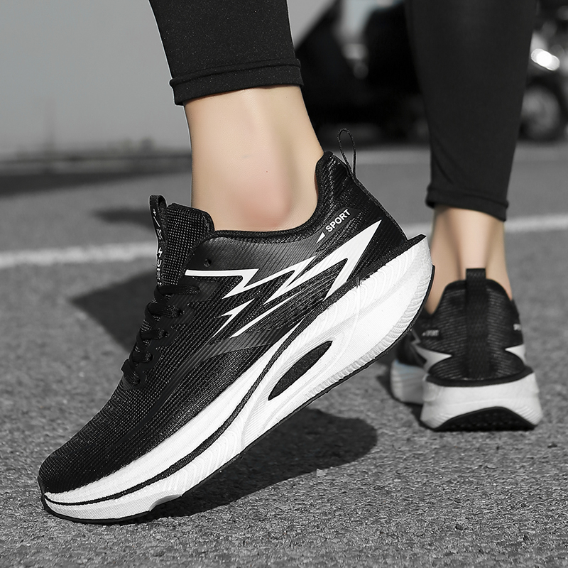 Damskie buty sportowe, damskie – Mens Fashion Show recenzja i cena