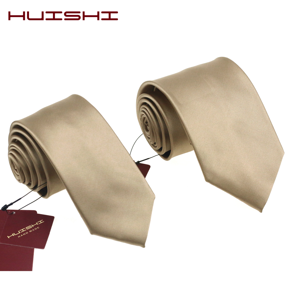 Wodoodporne krawaty ślubne, ko – Mens Fashion Dress Shirts recenzja i cena
