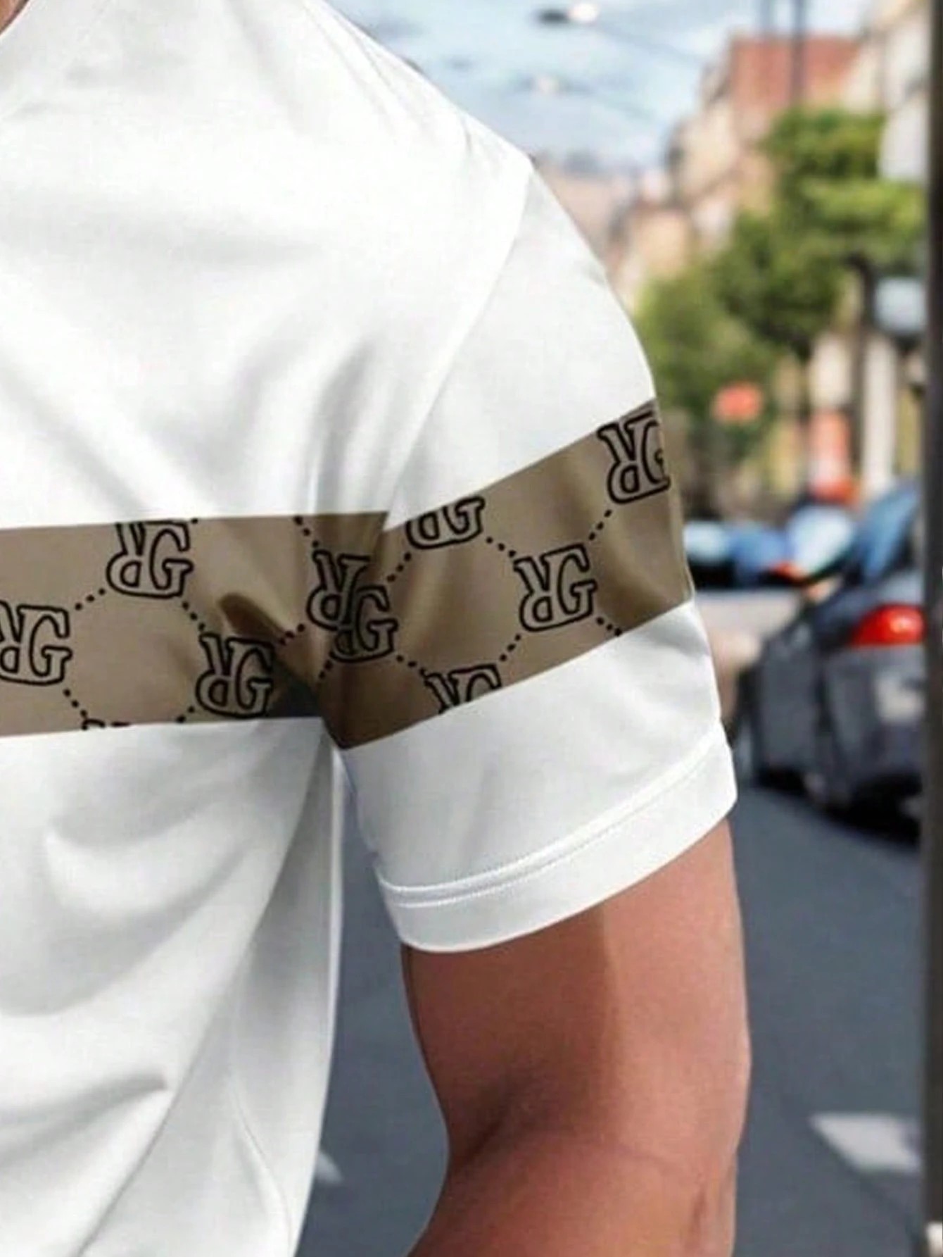 Męski garnitur na lato 2026 z  – Men'S Fashion For Summer 2026 recenzja i cena