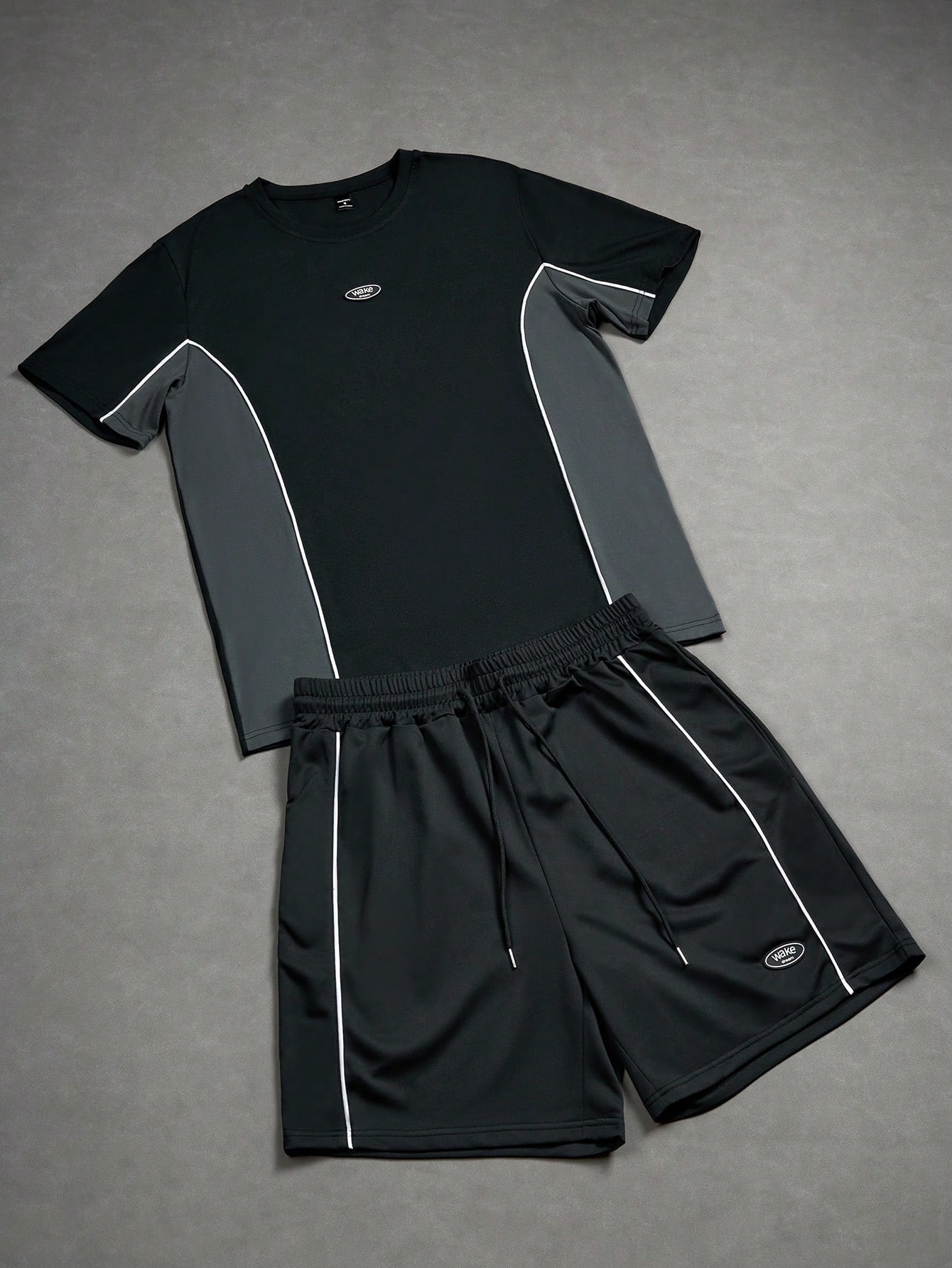 Letni zestaw męski 2026: koszu – Men'S Fashion For Summer 2026 recenzja i cena