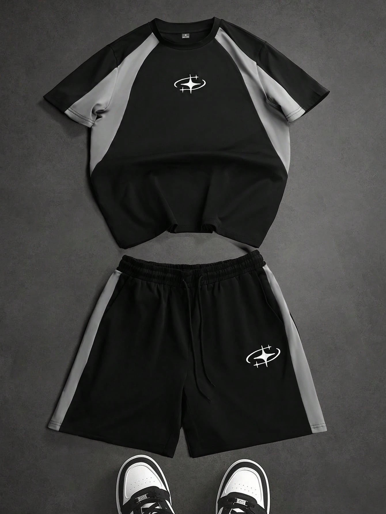 Letni zestaw męski 2026: koszu – Men'S Fashion For Summer 2026 recenzja i cena