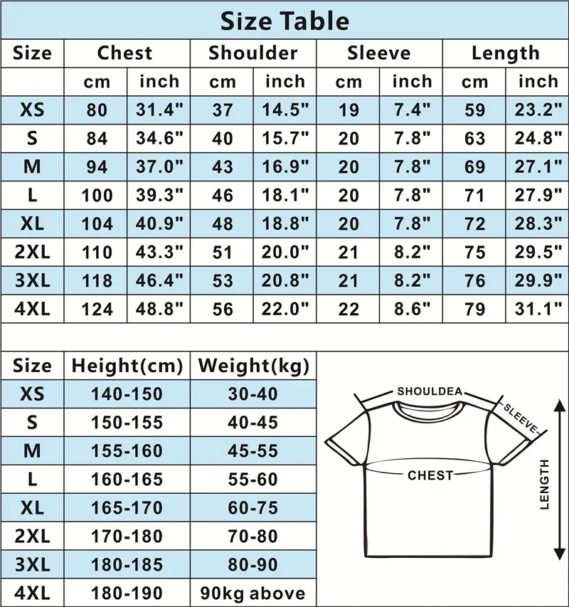 Męska koszulka damska Skid Row – Mens Fashion Dress Shirts recenzja i cena