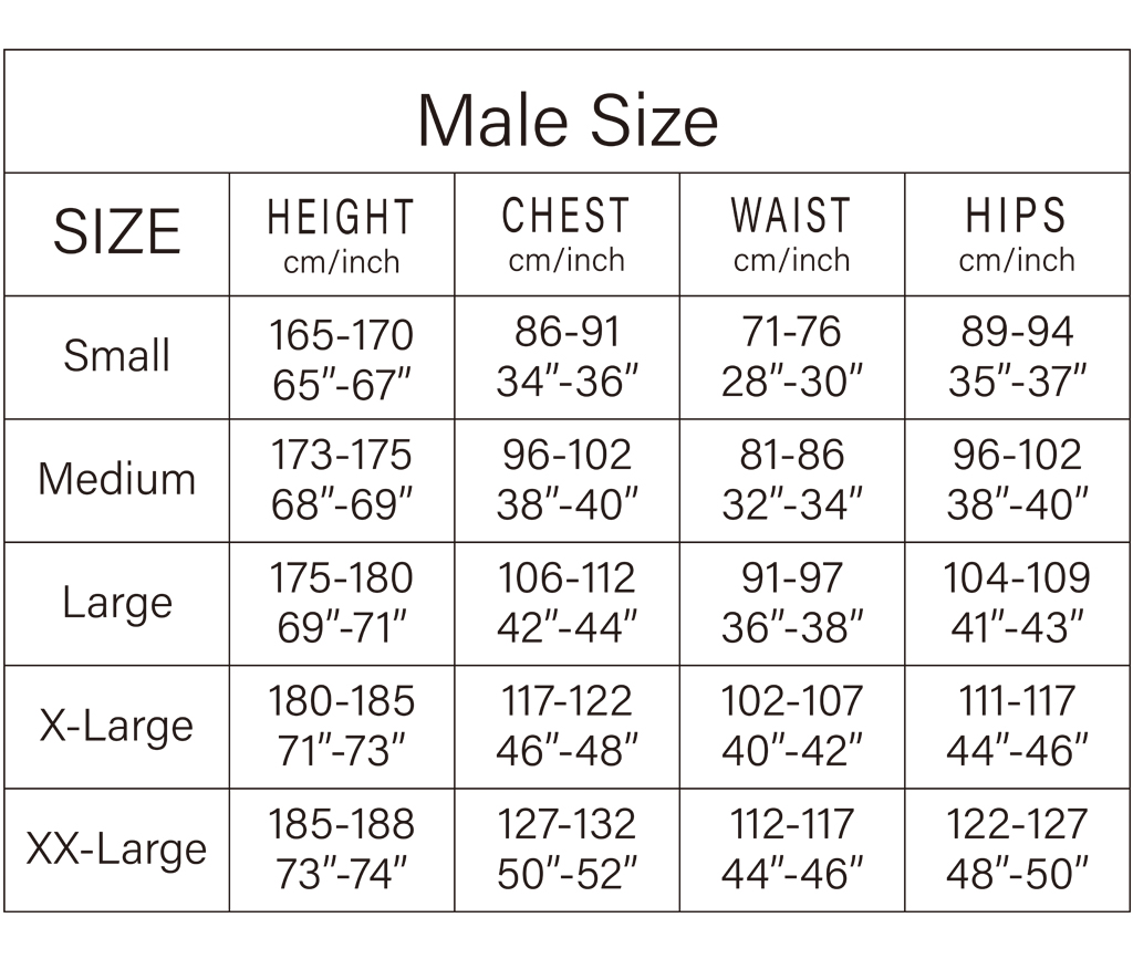 Kostium Cosplay Wojskowy Husar – Mens Fashion Vest recenzja i cena
