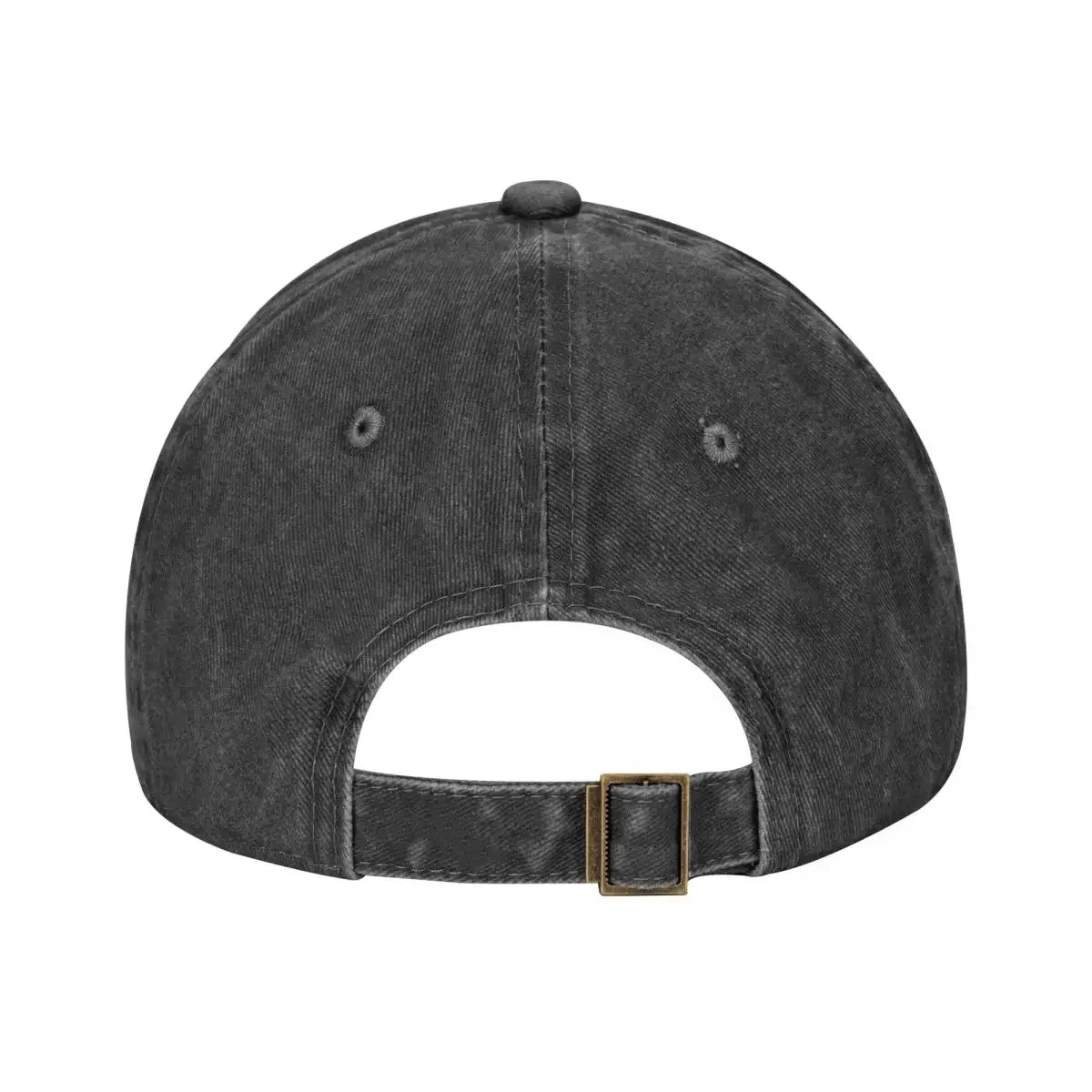 Czapka z daszkiem Ateny - Mara – Men'S Fashion Greece recenzja i cena