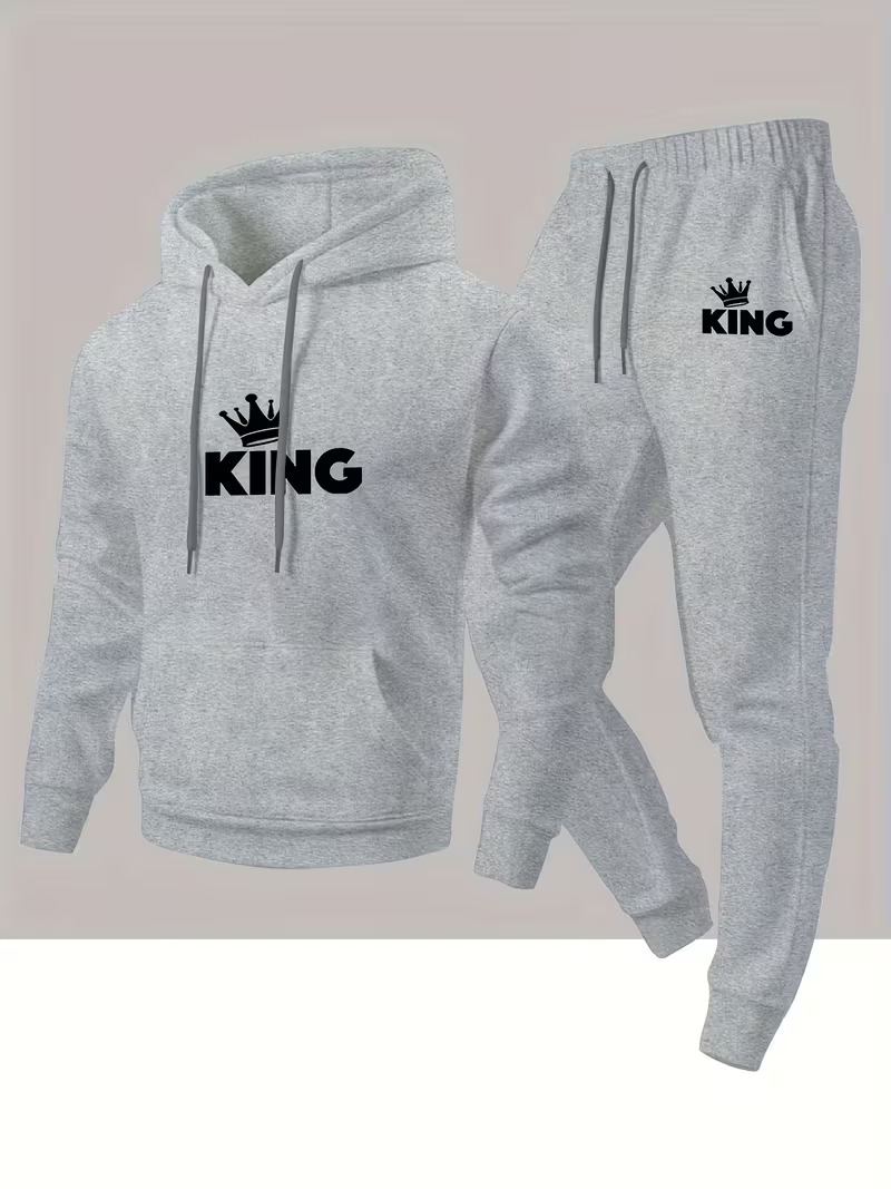 Trend minimalistycznych bluz z – Men'S Fashion Hoodies recenzja i cena
