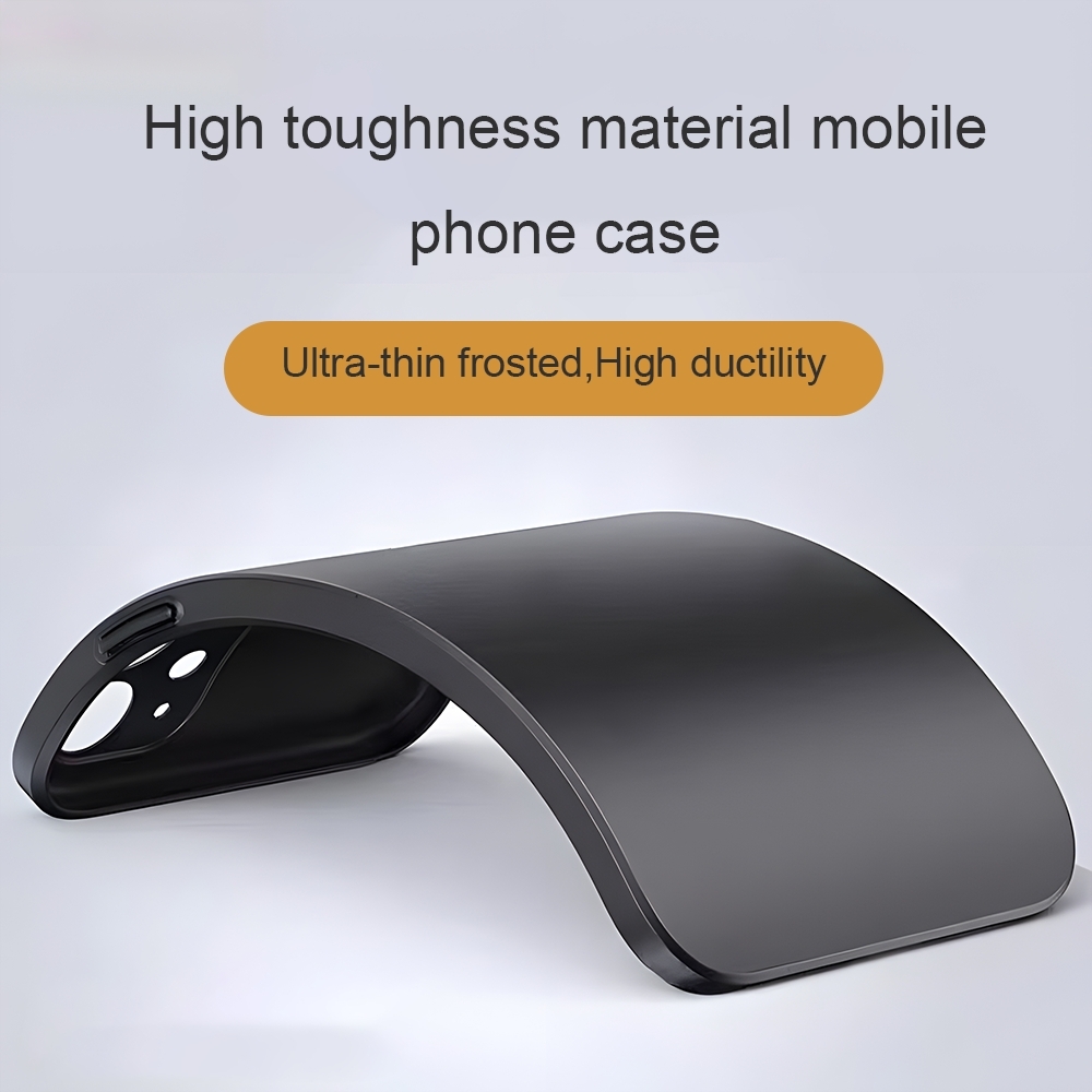 Zabawne etui na telefon z moty – Men'S Fashion X recenzja i cena