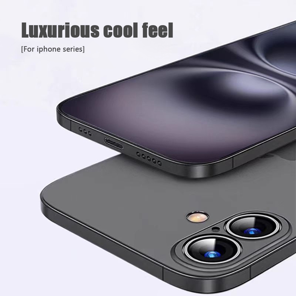 Zabawne etui na telefon z moty – Men'S Fashion X recenzja i cena