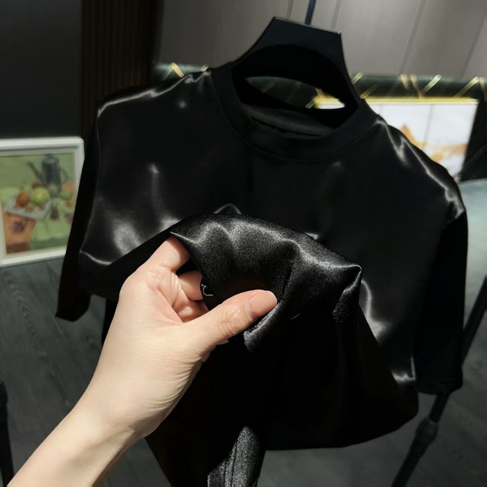 Męskie komplety dwuczęściowe z – Men'S Fashion For Summer 2026 recenzja i cena