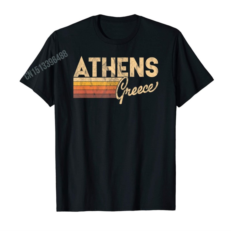 Więcej wzorów Kocham Ateny Gre – Men'S Fashion Greece recenzja i cena