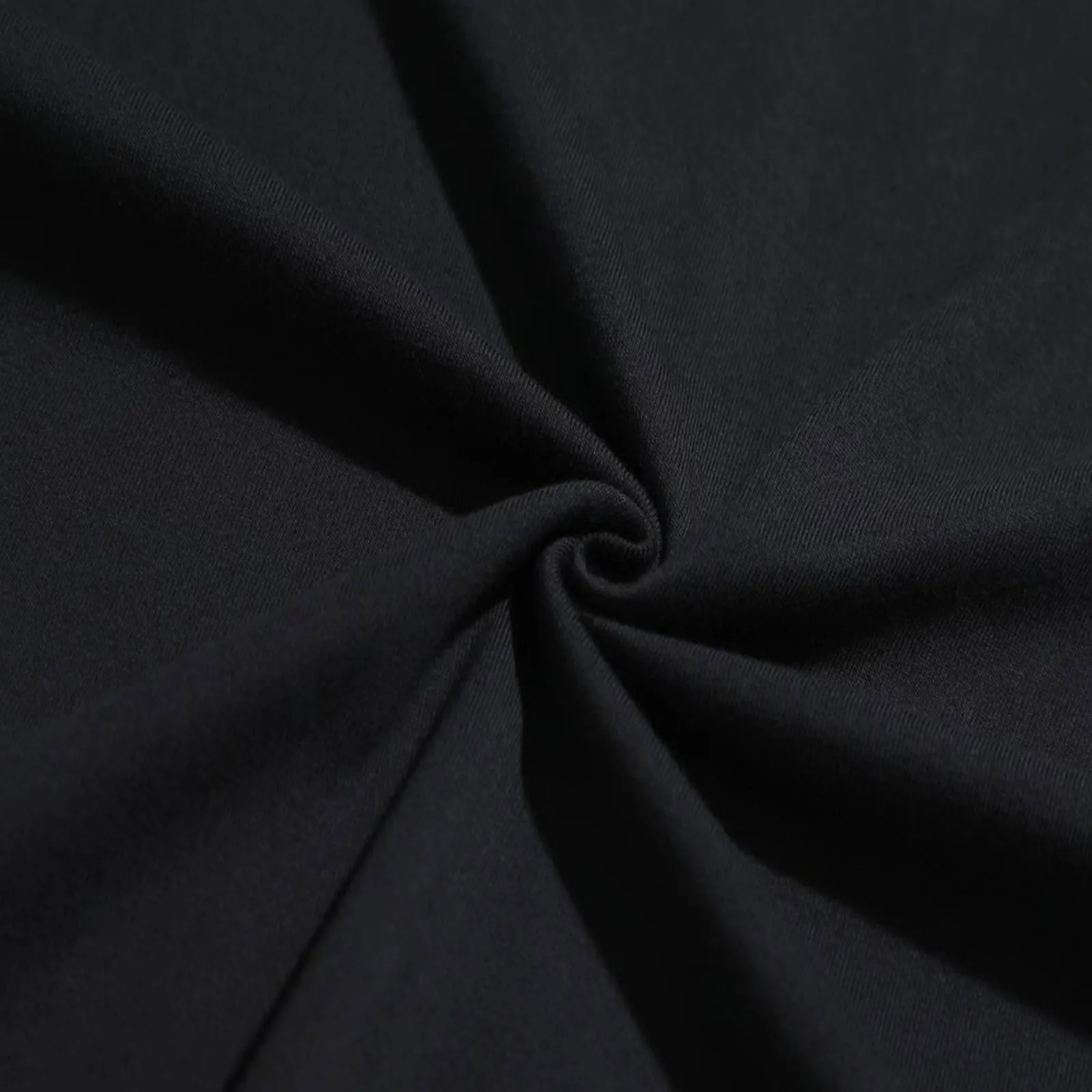 Koszulka Juneteenth Black King – Men'S Fashion History recenzja i cena