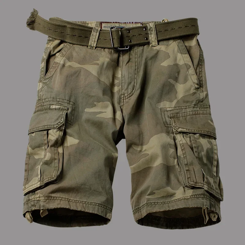 Europejskie i amerykańskie mod – Mens Fashion Workwear recenzja i cena