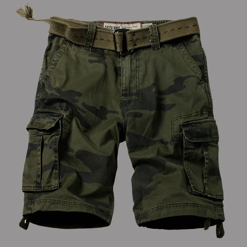 Europejskie i amerykańskie mod – Mens Fashion Workwear recenzja i cena