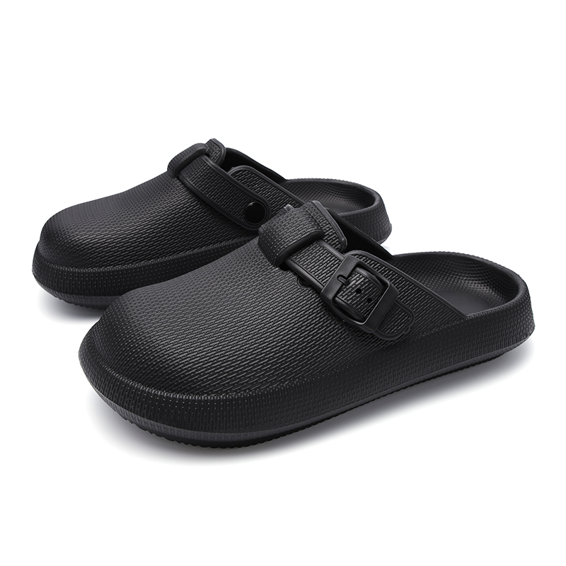 Męskie buty kucharskie, modne, – Mens Fashion Workwear recenzja i cena