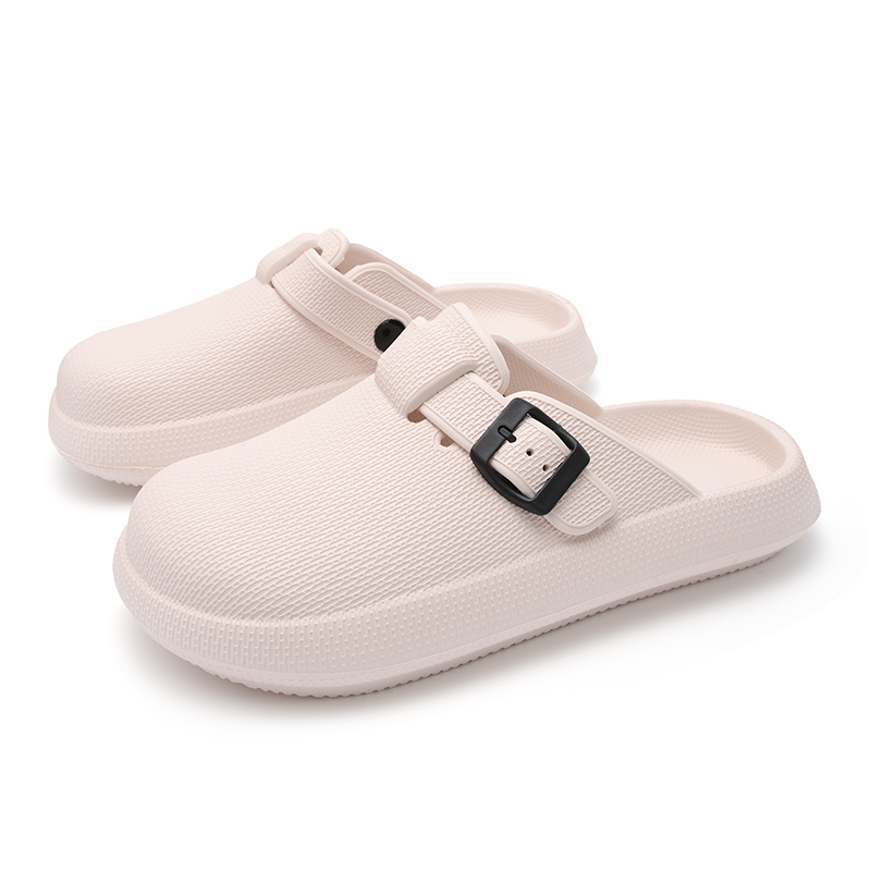 Męskie buty kucharskie, modne, – Mens Fashion Workwear recenzja i cena