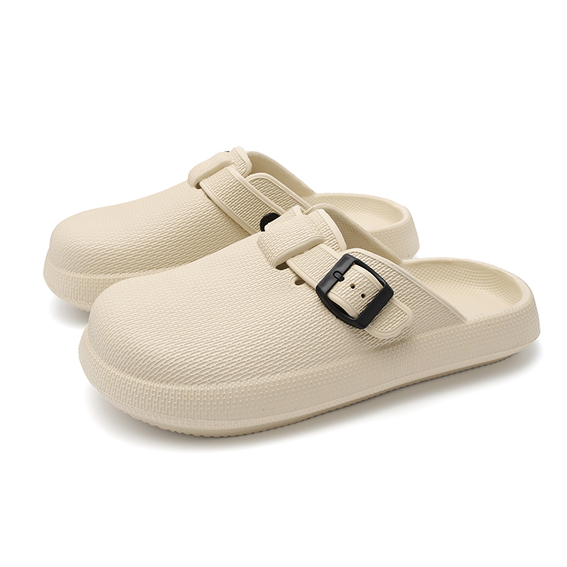 Męskie buty kucharskie, modne, – Mens Fashion Workwear recenzja i cena