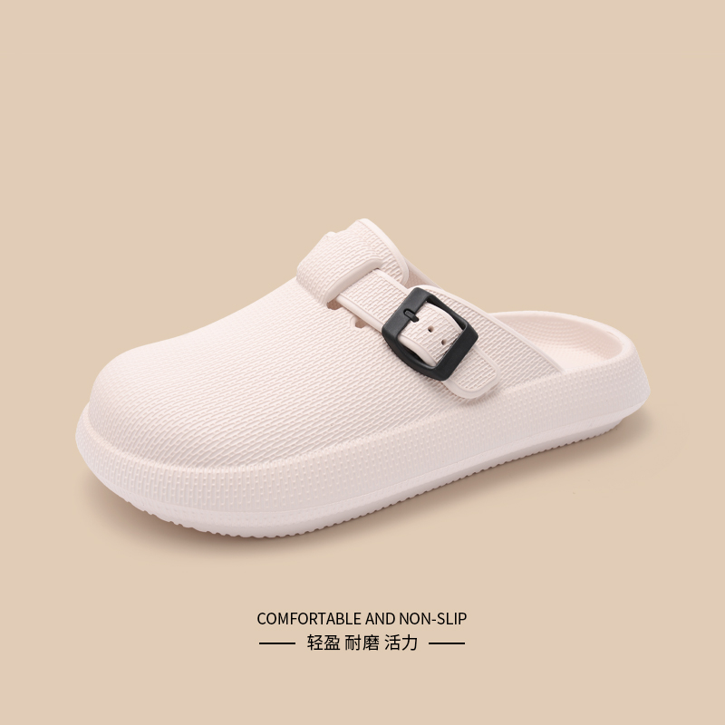 Męskie buty kucharskie, modne, – Mens Fashion Workwear recenzja i cena