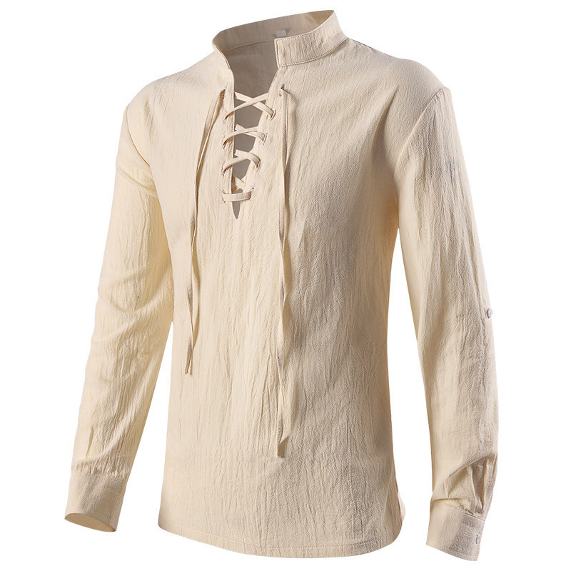 4-częściowy męski zestaw kosti – Mens Fashion Vest recenzja i cena