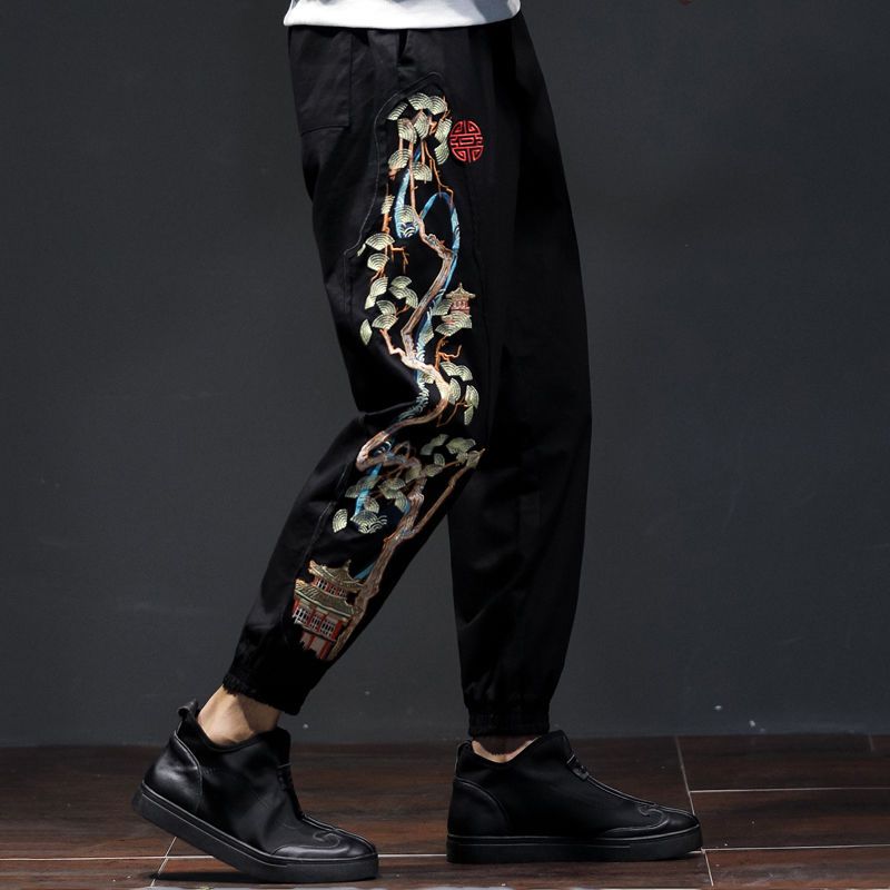 Wiosna jesień nowe mody w pasi – Mens Fashion Young recenzja i cena