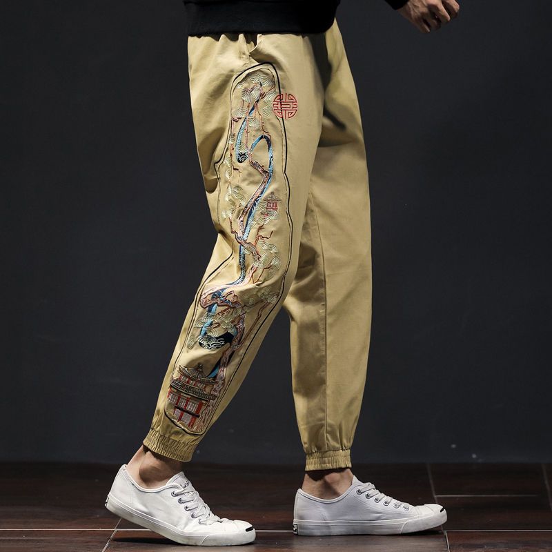 Wiosna jesień nowe mody w pasi – Mens Fashion Young recenzja i cena