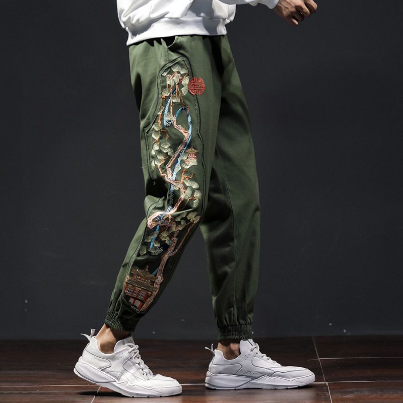 Wiosna jesień nowe mody w pasi – Mens Fashion Young recenzja i cena