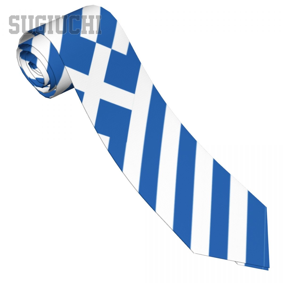 Krawaty Grecja Flaga Grecja Na – Men'S Fashion Greece recenzja i cena