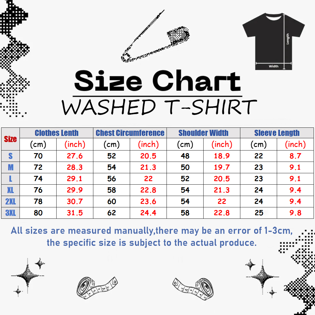Modna koszulka Y2K dla par, lu – Mens Fashion Dress Shirts recenzja i cena
