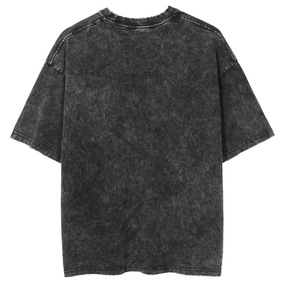 Modna koszulka Y2K dla par, lu – Mens Fashion Dress Shirts recenzja i cena
