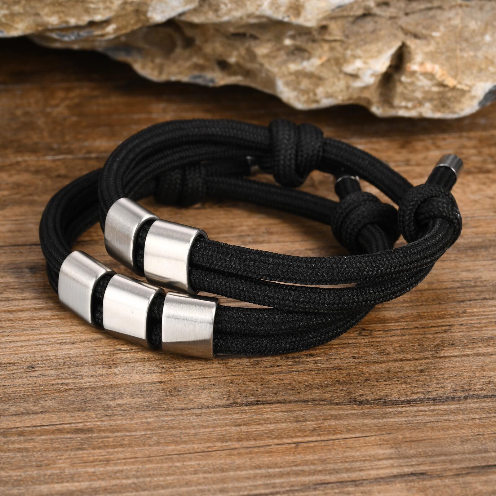Spersonalizowane 2-3 imienne b – Milan Men'S Fashion recenzja i cena