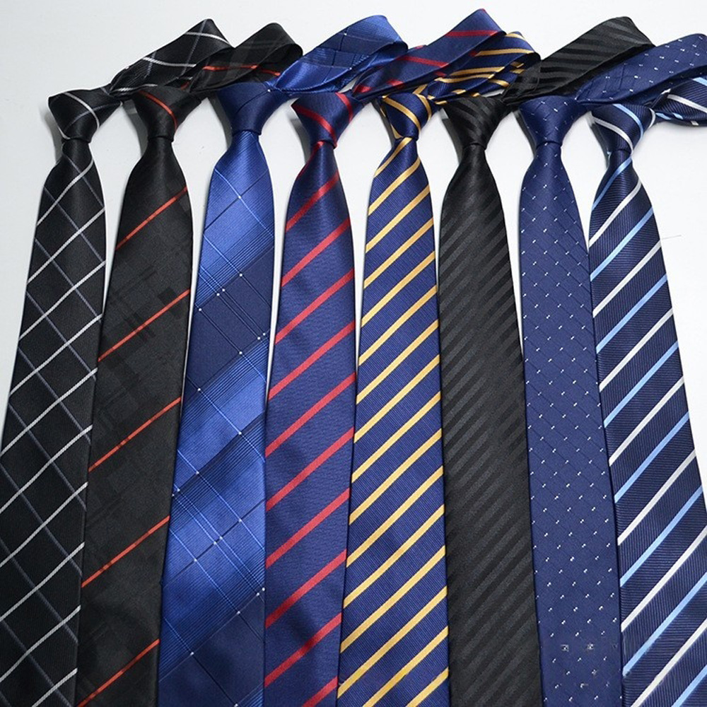 Klasyczna krawat w paski męski – Mens Fashion Dress Shirts recenzja i cena