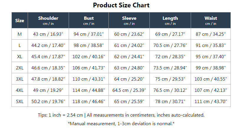 Męska koszula w paski z długim – Mens Fashion Dress Shirts recenzja i cena