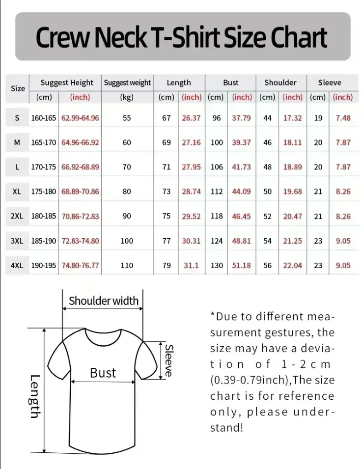 Koszulka Sailor Kitagawa My Dr – Mens Fashion Dress Shirts recenzja i cena