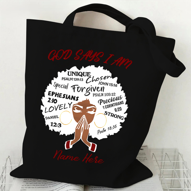 Juneteenth czarna dziewczyna d – Men'S Fashion History recenzja i cena