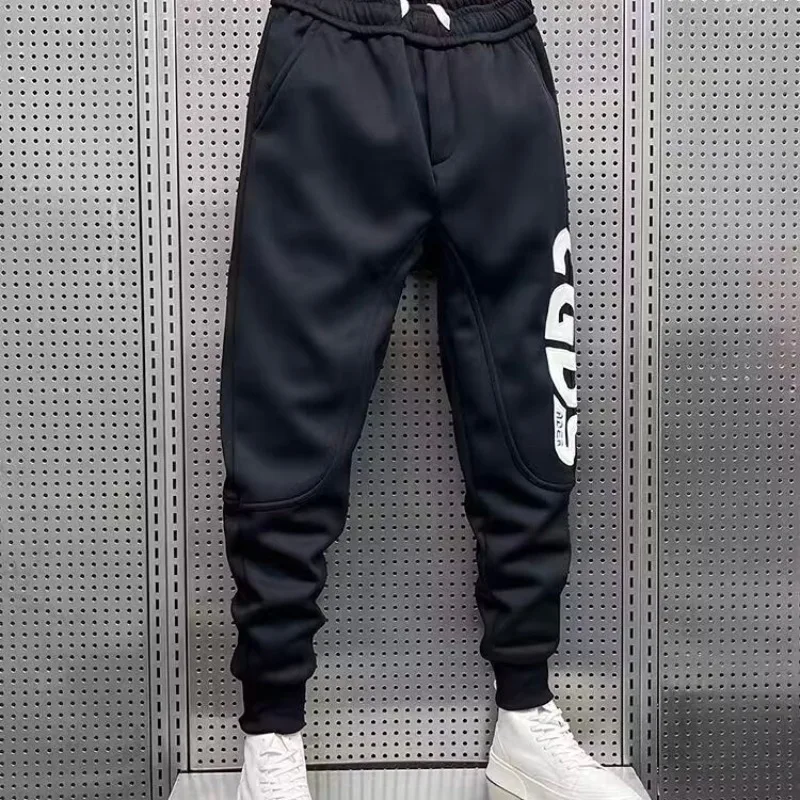 2024 Wiosenne spodnie męskie J – Chino Pants Men recenzja i cena