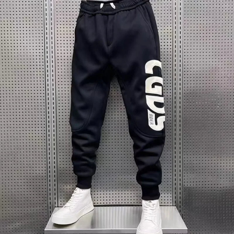 2024 Wiosenne spodnie męskie J – Chino Pants Men recenzja i cena