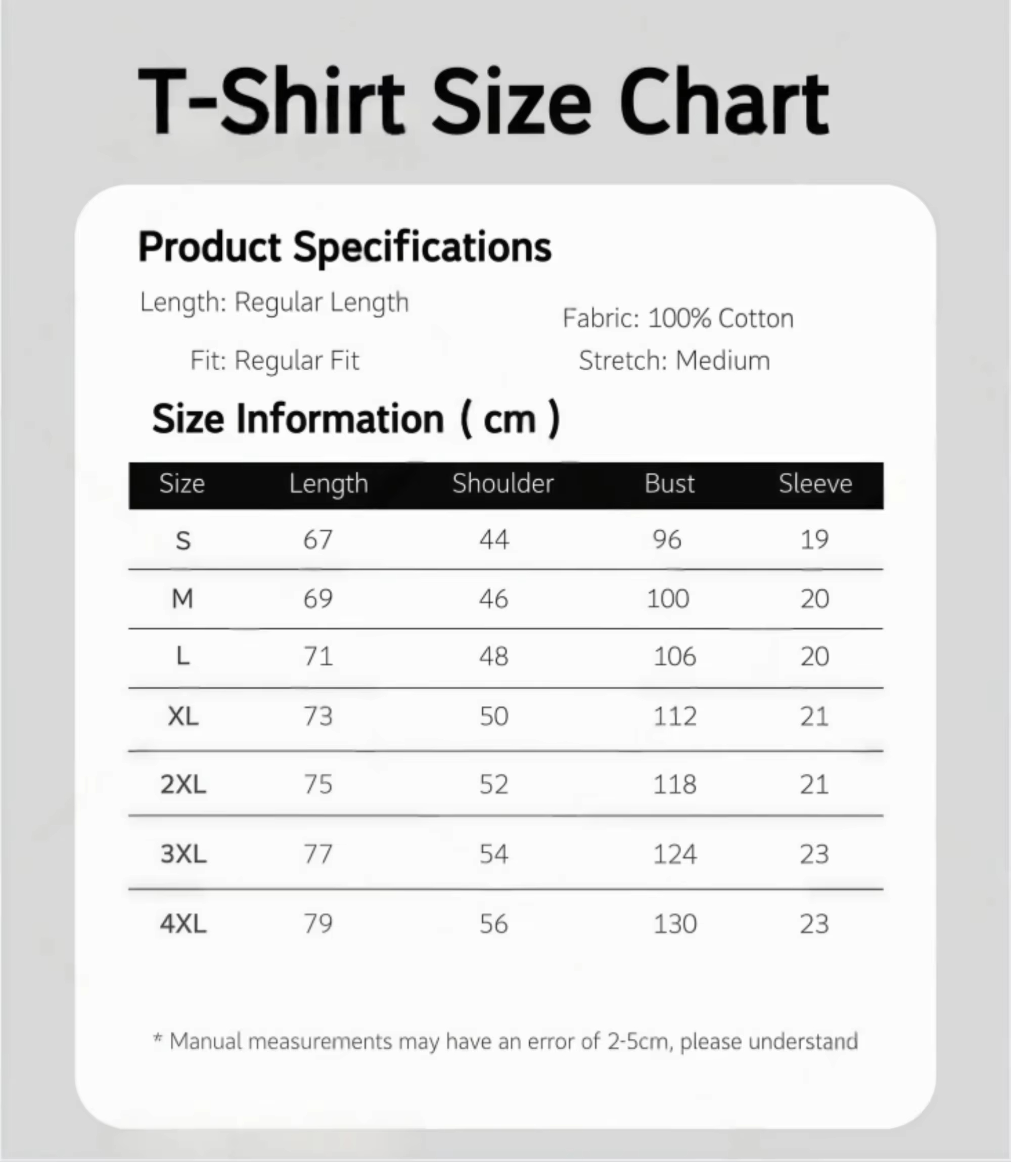 2026 Gorąca Wyprzedaż Nowa Kos – Mens Fashion Dress Shirts recenzja i cena