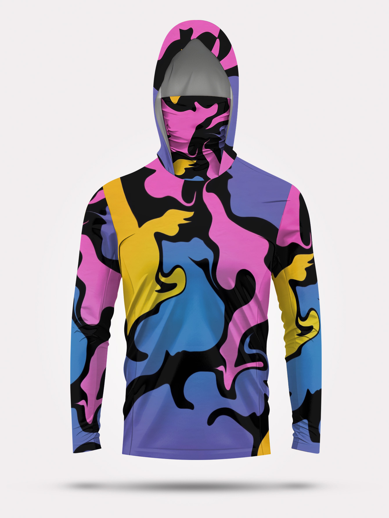 Najlepiej sprzedająca się męsk – Men'S Fashion For Summer 2026 recenzja i cena