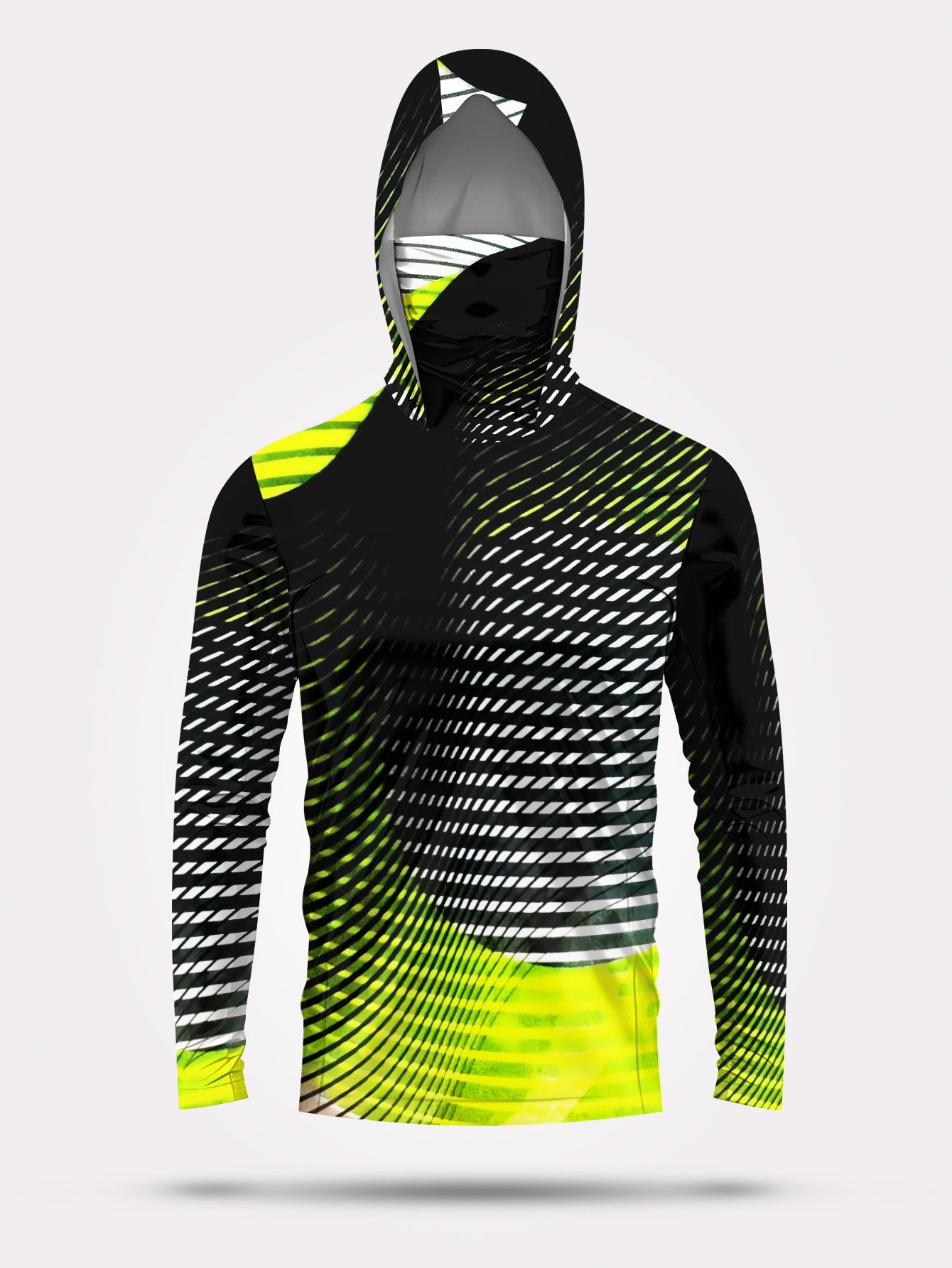 Najlepiej sprzedająca się męsk – Men'S Fashion For Summer 2026 recenzja i cena
