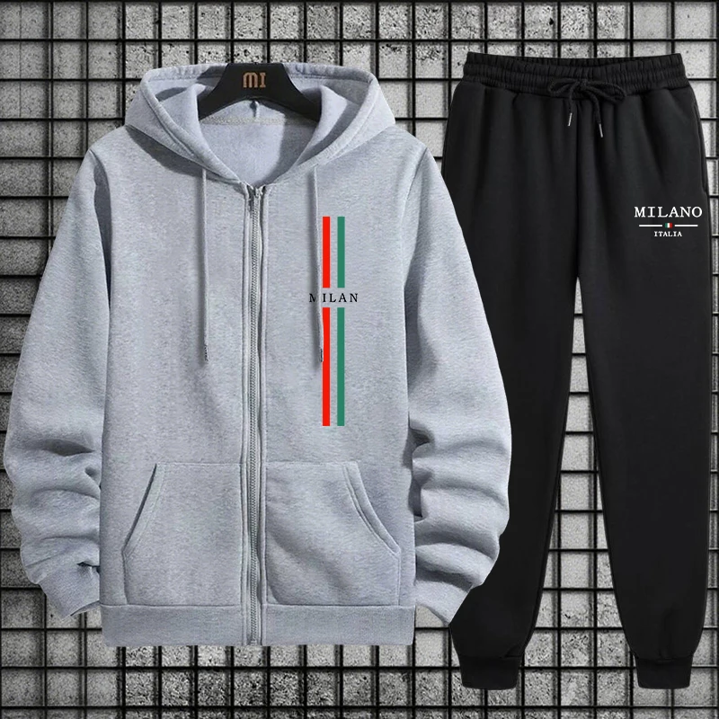 Wysokiej jakości włoska moda s – Milan Men'S Fashion recenzja i cena