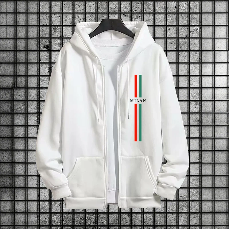 Wysokiej jakości włoska moda s – Milan Men'S Fashion recenzja i cena