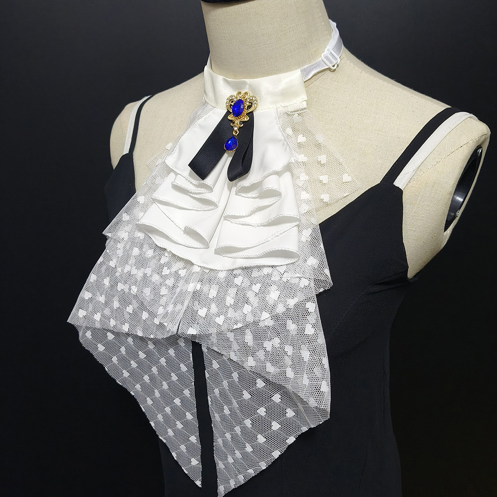 Koronkowa, serce w kształcie s – Mens Fashion Dress Shirts recenzja i cena