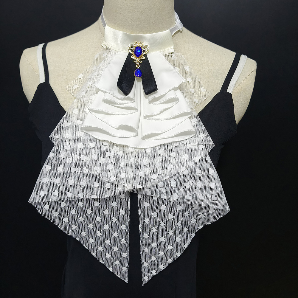 Koronkowa, serce w kształcie s – Mens Fashion Dress Shirts recenzja i cena