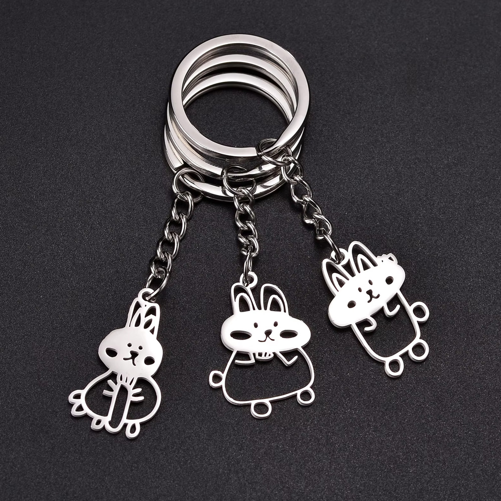 Diamentowy, personalizowany na – Men Fashion Kids recenzja i cena