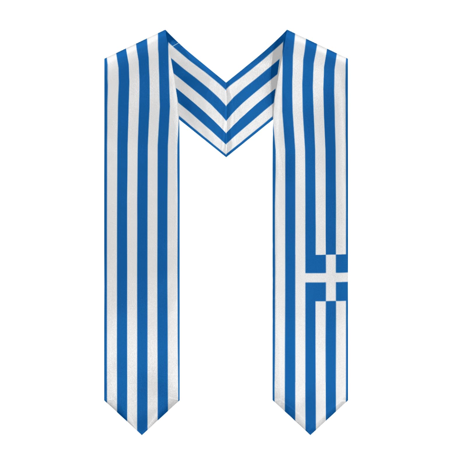 Flaga Grecji 2025, grecka szar – Men'S Fashion Greece recenzja i cena