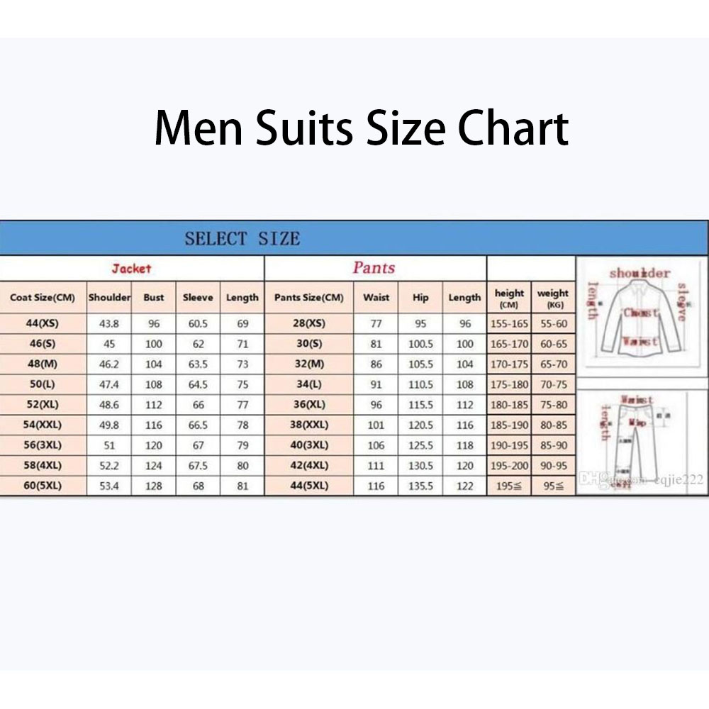 Czarny dwuczęściowy garnitur m – Mens Fashion Trajes recenzja i cena